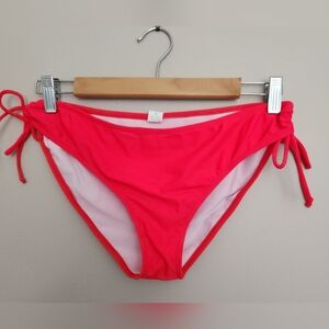 Bikini Bottoms (2 Pairs!!) NEW